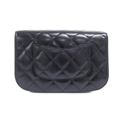 Chanel As3402 Shoulder Bag