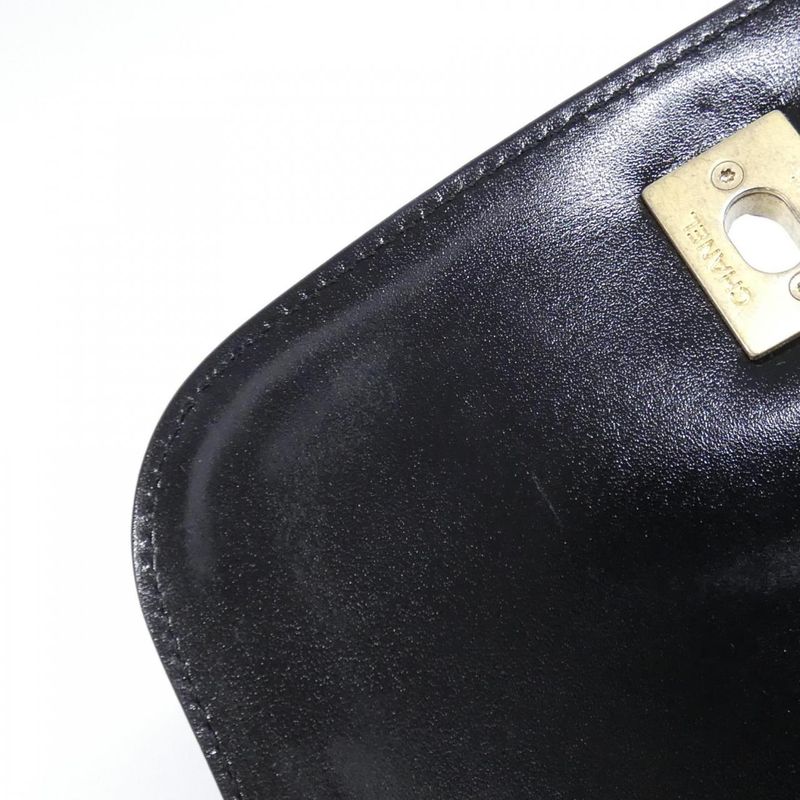 Chanel As3402 Shoulder Bag