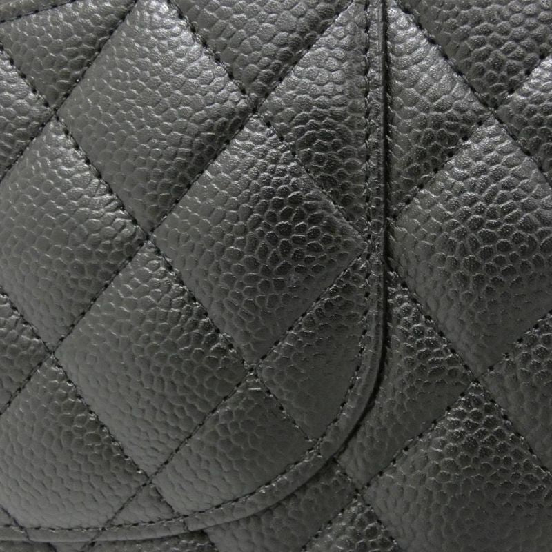 Chanel 1112 Shoulder Bag