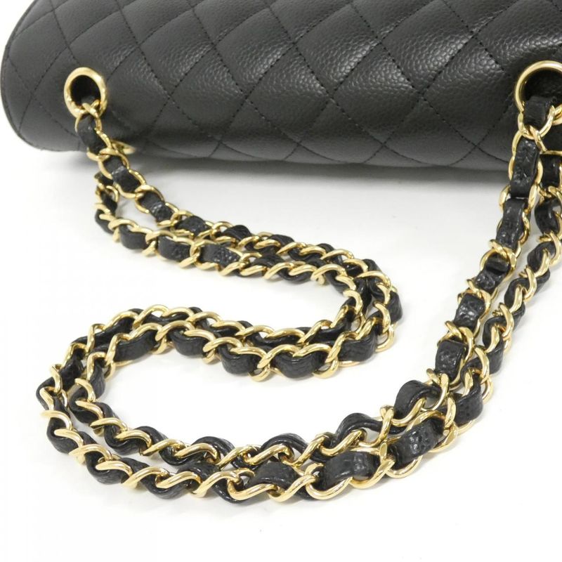 Chanel 1112 Shoulder Bag