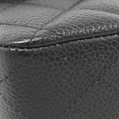 Chanel 1112 Shoulder Bag