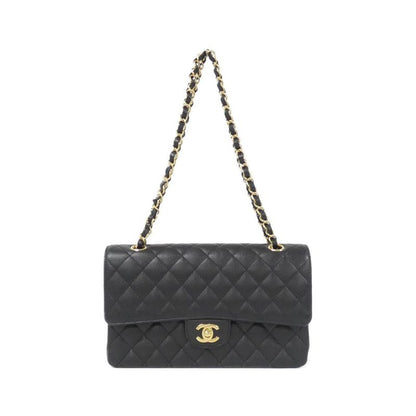 Chanel 1112 Shoulder Bag