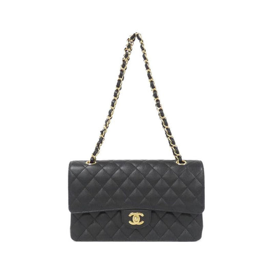 Chanel 1112 Shoulder Bag