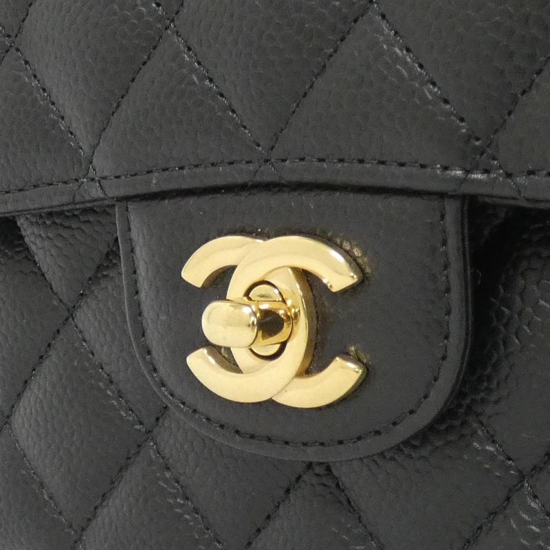 Chanel 1112 Shoulder Bag