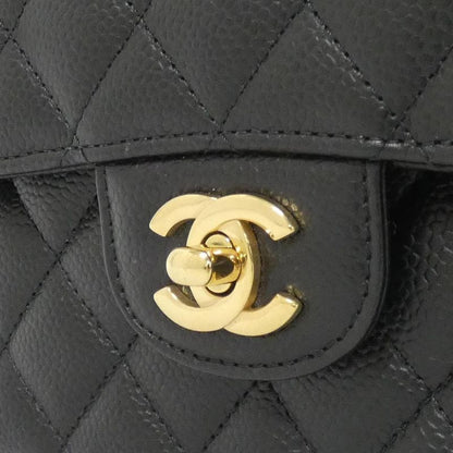 Chanel 1112 Shoulder Bag