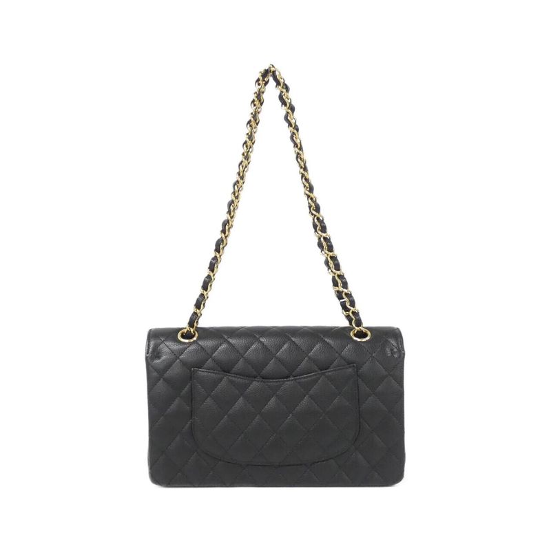 Chanel 1112 Shoulder Bag