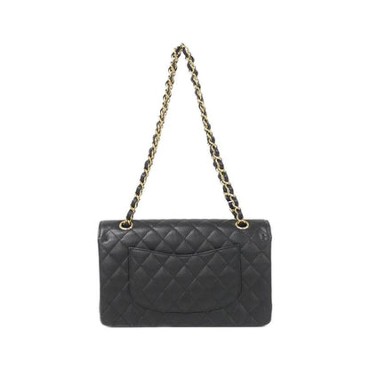 Chanel 1112 Shoulder Bag