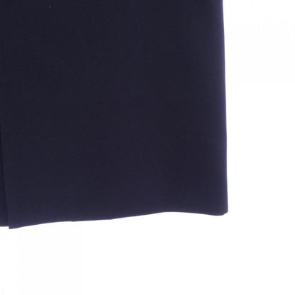 Hermes *17-7305 Skirt