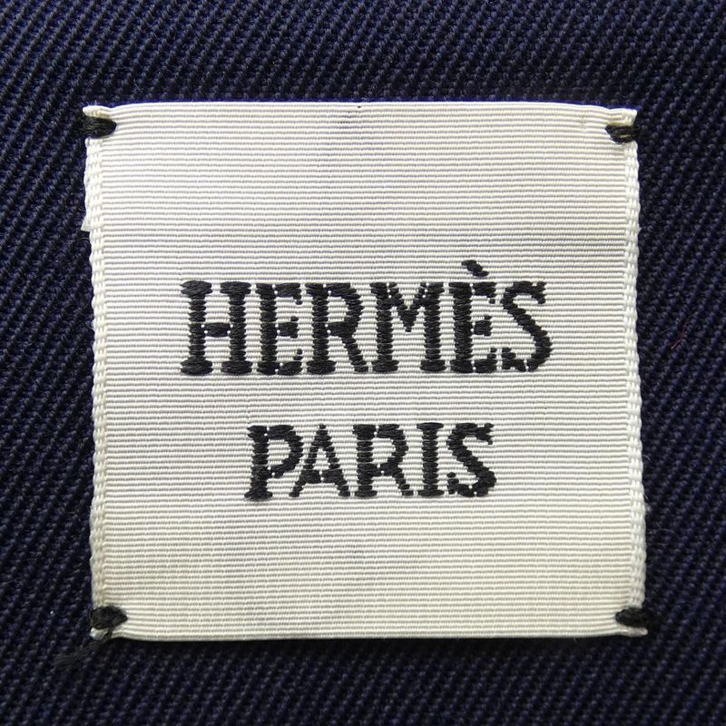 Hermes *17-7305 Skirt