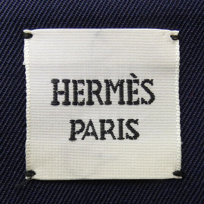Hermes *17-7305 Skirt