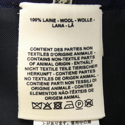 Hermes *17-7305 Skirt