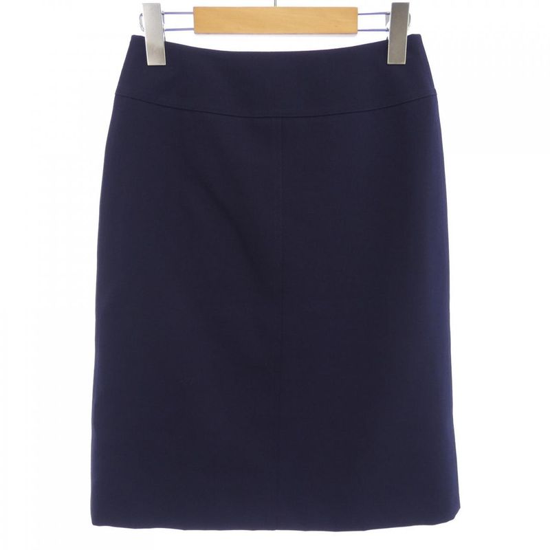 Hermes *17-7305 Skirt