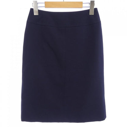 Hermes *17-7305 Skirt
