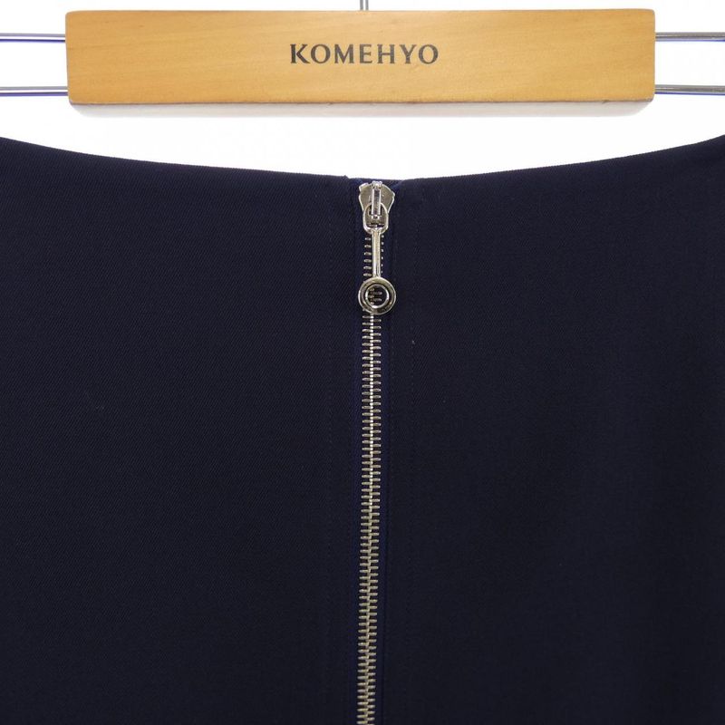 Hermes *17-7305 Skirt