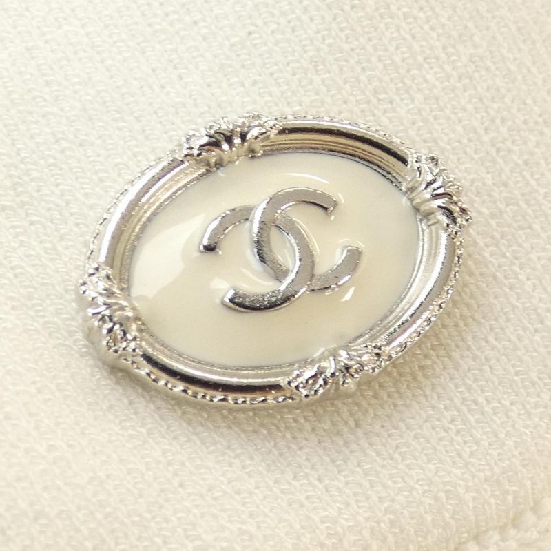 Chanel P45288k04803 Skirt