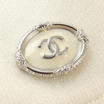 Chanel P45288k04803 Skirt