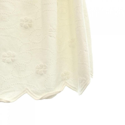 Chanel P45288k04803 Skirt