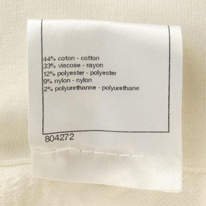 Chanel P45288k04803 Skirt