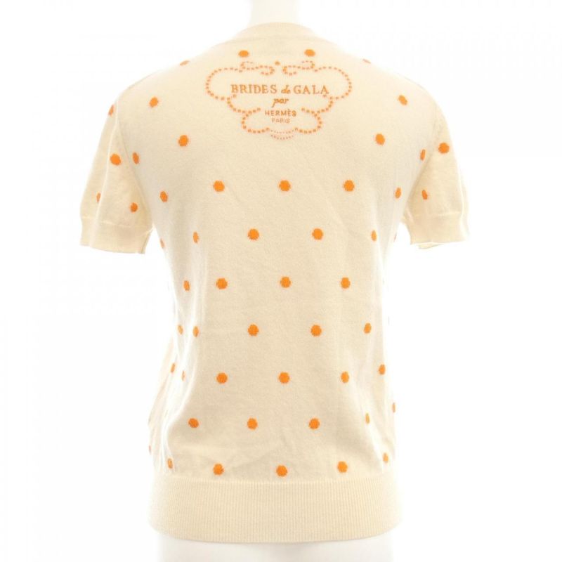 Hermes Brides DE GALA 3e2623d8 Knit