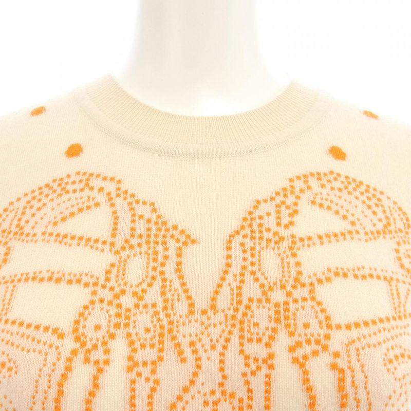 Hermes Brides DE GALA 3e2623d8 Knit