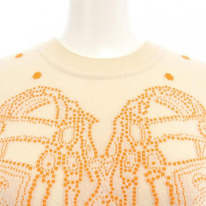 Hermes Brides DE GALA 3e2623d8 Knit