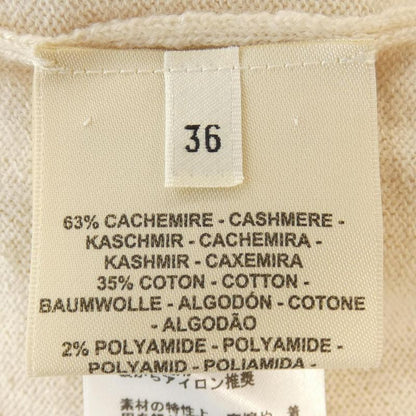 Hermes Brides DE GALA 3e2623d8 Knit
