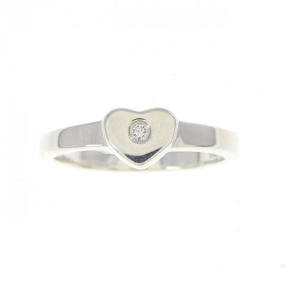 Tiffany & Co Crown Of Hearts Ring