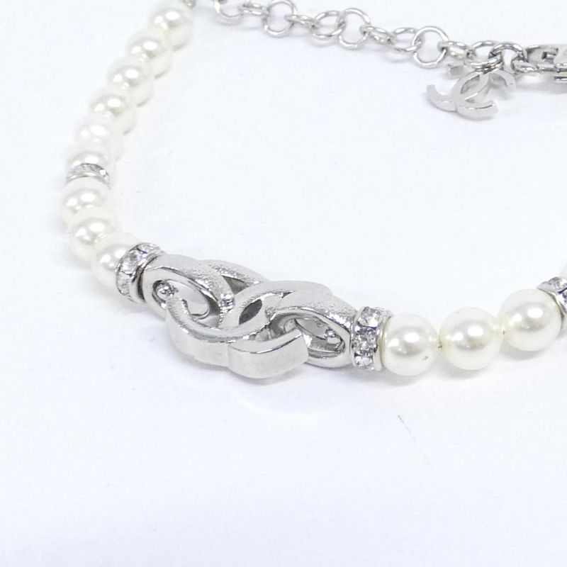 Chanel Abf724 Bracelet