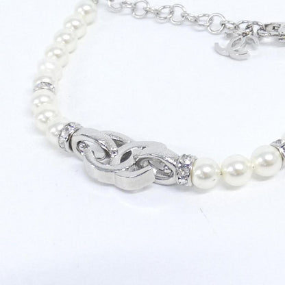 Chanel Abf724 Bracelet