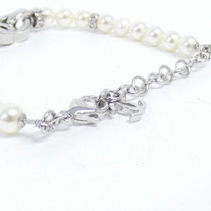 Chanel Abf724 Bracelet