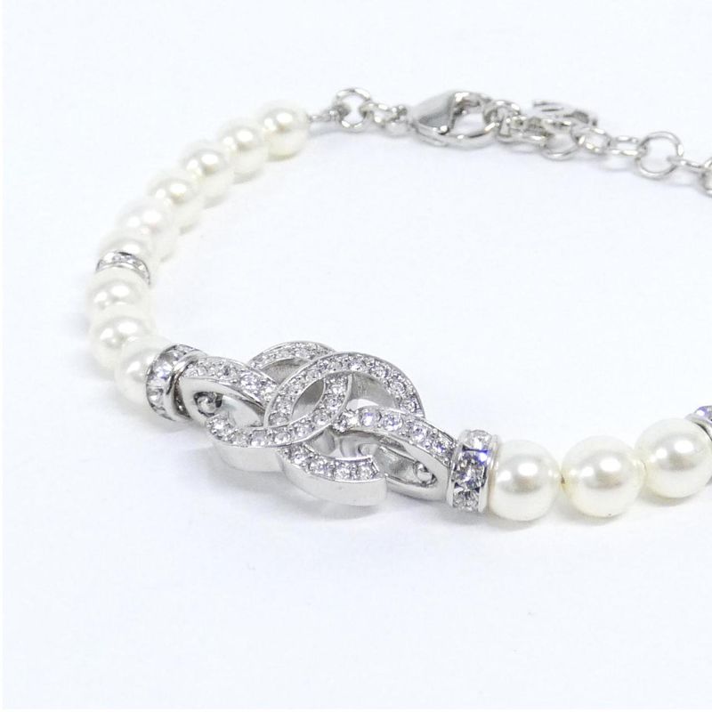 Chanel Abf724 Bracelet