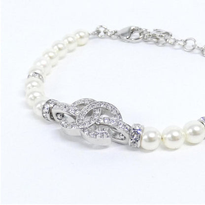 Chanel Abf724 Bracelet
