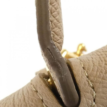 Celine Mini Belt 189103zva Bag