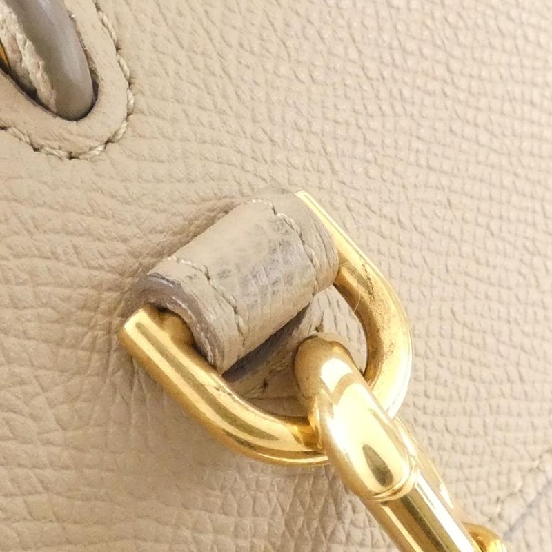 Celine Mini Belt 189103zva Bag