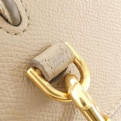 Celine Mini Belt 189103zva Bag