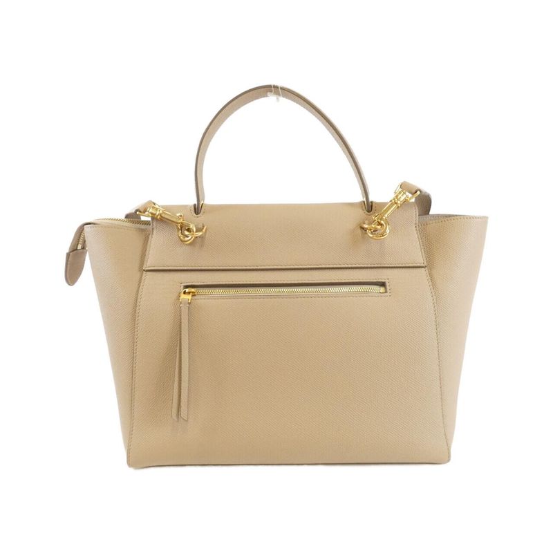 Celine Mini Belt 189103zva Bag