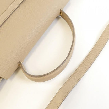 Celine Mini Belt 189103zva Bag