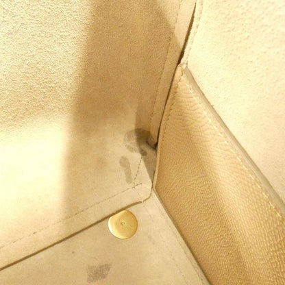 Celine Mini Belt 189103zva Bag