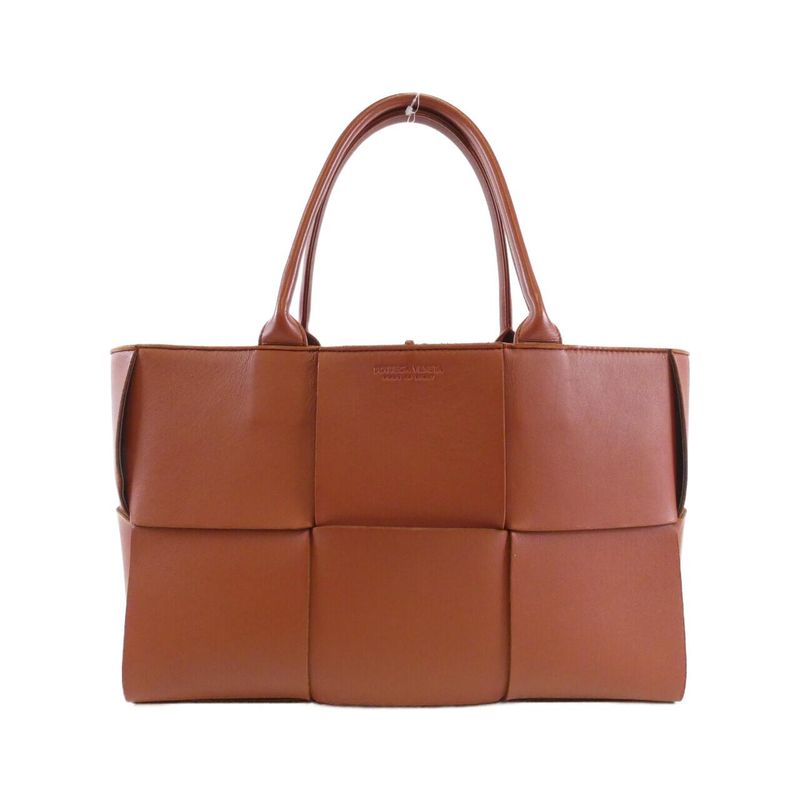 Bottega Veneta 609175 Vmay3 Bag