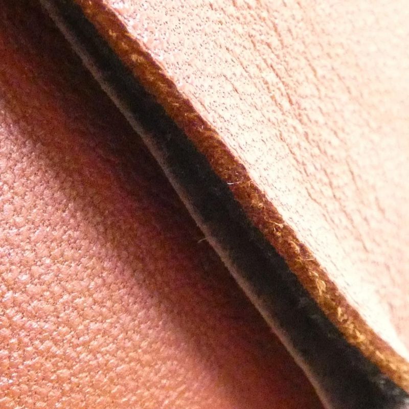 Bottega Veneta 609175 Vmay3 Bag