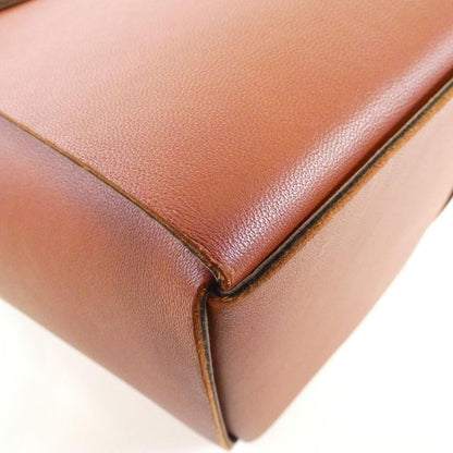 Bottega Veneta 609175 Vmay3 Bag