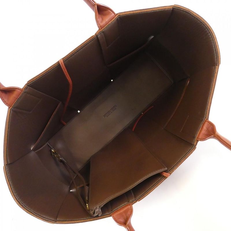 Bottega Veneta 609175 Vmay3 Bag