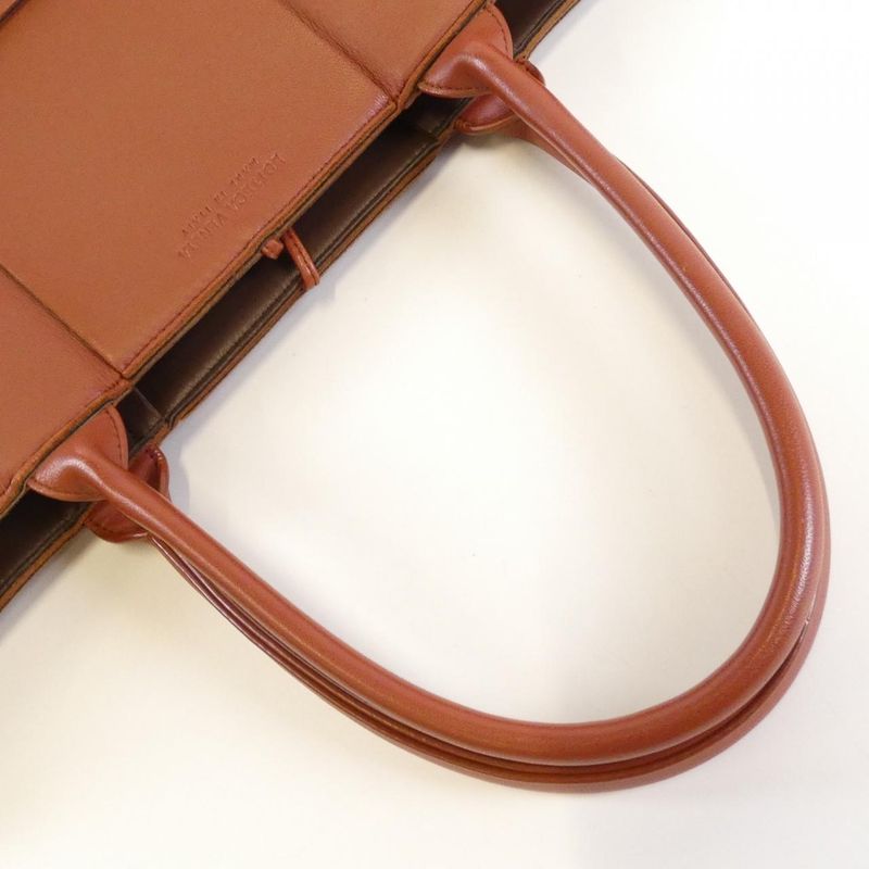 Bottega Veneta 609175 Vmay3 Bag