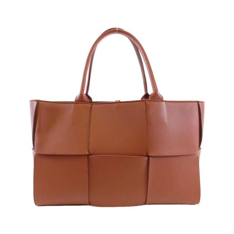 Bottega Veneta 609175 Vmay3 Bag