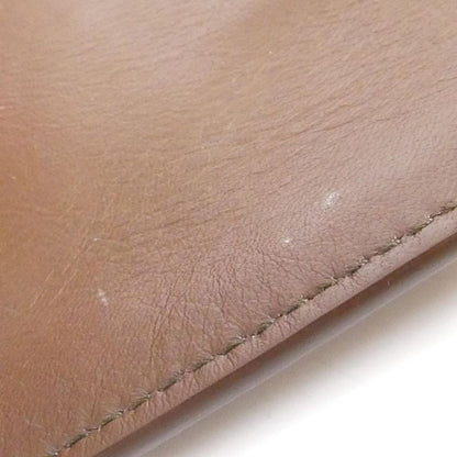 Bottega Veneta 609175 Vmay3 Bag