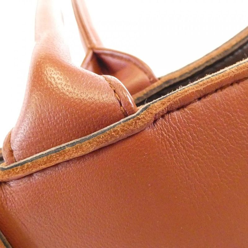 Bottega Veneta 609175 Vmay3 Bag