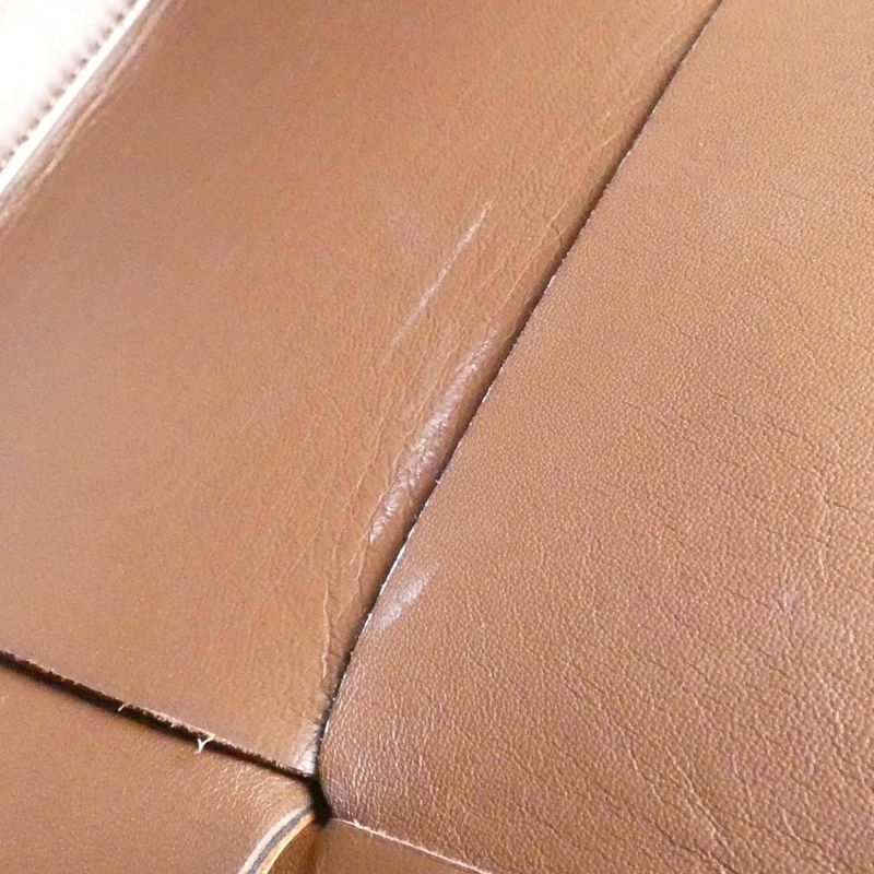 Bottega Veneta 609175 Vmay3 Bag