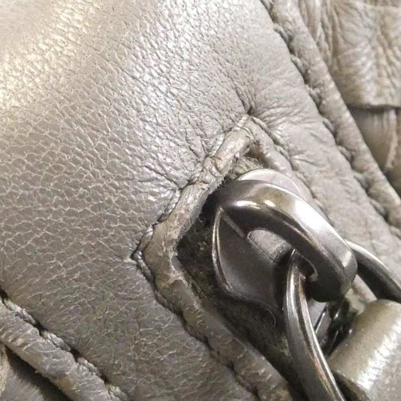 Bottega Veneta Shoulder Bag