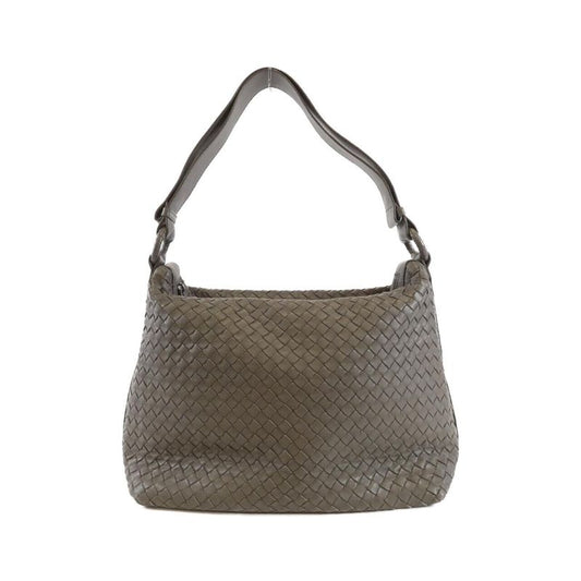 Bottega Veneta Shoulder Bag