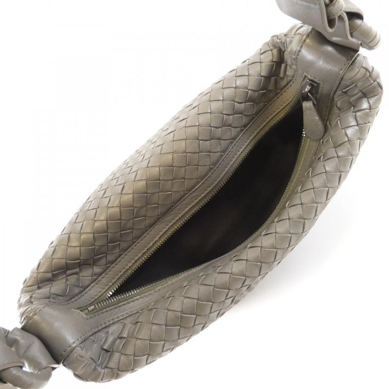 Bottega Veneta Shoulder Bag